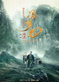欧美成人久久久